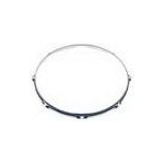 Обруч для дарбука STAGG 17 RING ALU, image 