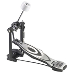 Педаль бас-барабана STAGG PP-50, фото 