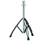 Подставка для конго STAGG CDS