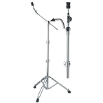 Подставка тарелки STAGG HBD-1000L, фото 