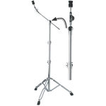 Подставка тарелки STAGG HBD-1000S, фото 