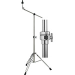 Подставка тарелки STAGG LBD-50S, фото 