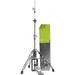 Подставка хай-хета STAGG HHD-508, фото 