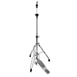 Подставка хай-хета STAGG LHD-25.2
