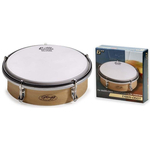 Ручной барабан STAGG TAWH-060T