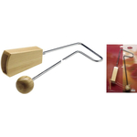 Слэппер STAGG VS-L, фото 