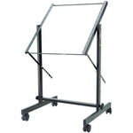 Стойка для аппаратуры STAGG MRS-A12U, фото 