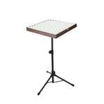 Стол для перкусии STAGG PCT-500, фото 