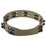 Тамбурин STAGG DM1016M, image 