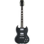 Электрогитара, форма: "g" STAGG G300-BK
