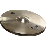 Тарелка STAGG SH-HM14B