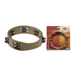 Тамбурин STAGG STA-3210, фото 