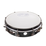 Тамбурин STAGG TAB-108P