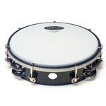 Тамбурин STAGG TAB-210P, фото 
