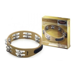 Тамбурин STAGG TAW-082, фото 