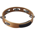 Тамбурин STAGG TAW-101, фото 