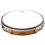 Тамбурин STAGG TAWH-061T