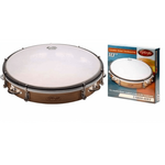 Тамбурин STAGG TAWH-101T, image 