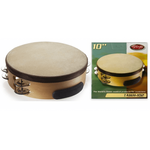 Тамбурин STAGG TAWH-102, фото 