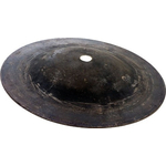 Тарелка STAGG BM-B7H, фото 