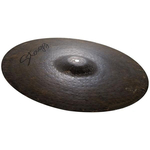 Тарелка STAGG BM-CR17, фото 