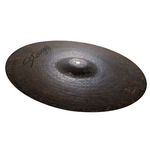 Тарелка STAGG BM-CR18, фото 