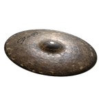 Тарілка STAGG BM-SM12, image 