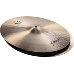 Тарілка STAGG CS-HM14, image 