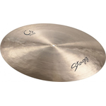 Тарелка STAGG CS-RF20, фото 