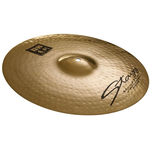 Тарілка STAGG DH-RC20B, image 