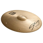 Тарелка STAGG DH-RJ21 ZZ, фото 