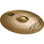 Тарелка STAGG DH-RR21B