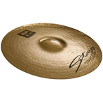 Тарелка STAGG DH-SM9B, фото 