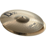 Тарелка STAGG DX-H13, фото 