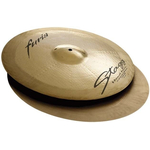 Тарілка STAGG F-HR13B, image 