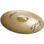 Тарелка STAGG F-SM9B, фото 