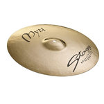 Тарілка STAGG MY-SM11B, image 