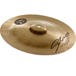 Тарелка STAGG SH-CH14R