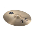 Тарелка STAGG SH-CR16R