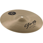 Тарелка STAGG SH-CT16R, фото 