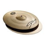 Тарелка STAGG SH-HM13R, фото 