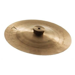 Тарелка STAGG T-CH12, фото 