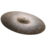 Тарелка STAGG VB-CM16, фото 