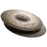 Тарелка STAGG VB-RM18, фото 