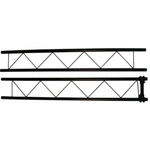 Ферма для света STAGG LIS-A2000BK, фото 