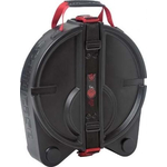 Футляр для малого барабана STAGG STC-14P, фото 