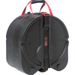 Футляр для підлогового барабана STAGG STC-16FT, image 