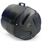 Футляр для підлогового барабана STAGG STCV-1616FT, image 