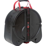 Футляр для том-тома STAGG STC-15T, image 