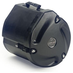Футляр для том-тома STAGG STCV-1012T, фото 